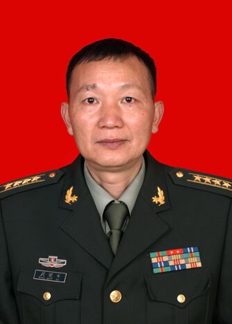 C:UserscbswDesktopzhoumingan.jpg
